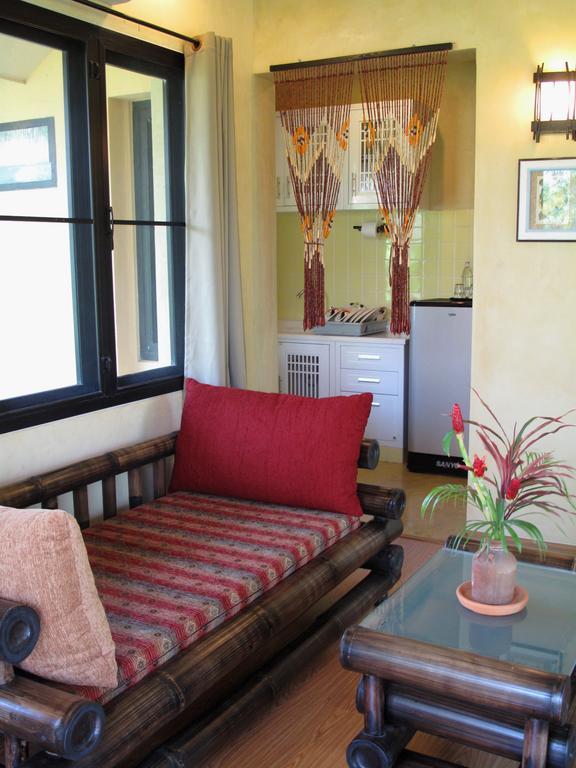 Ingnatee Resort Pathum Thani Luaran gambar